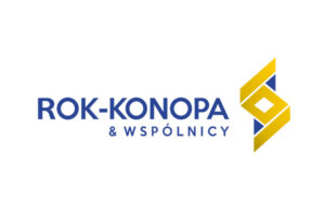 logo_kancelaria_rok