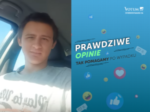 Opinie Votum