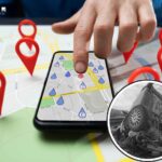 MemoriaRoute – Google Maps oddaje hołd ofiarom wypadków drogowych