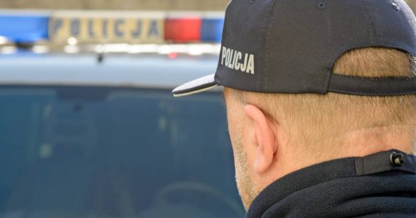 raport policyjny, Votum Odszkodowania, proces odszkodowawczy