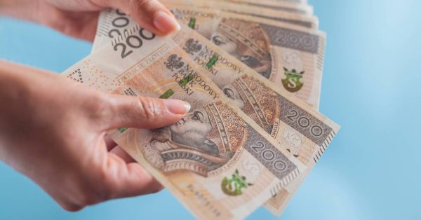 renta powypadkowa, świadczenia finansowe, Votum Odszkodowania, renta odszkodowawcza