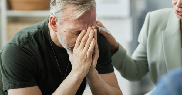 rekompensata za cierpienie psychiczne po wypadku to zadośćuczynienie pieniężne od ubezpieczyciela sprawcy wypadku. Uzyskaj pomoc Votum Odszkodowania.