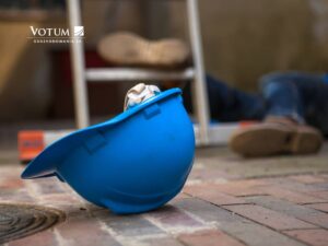 Renta po wypadku w pracy – dowiedz się, komu przysługuje i jak ją uzyskać.