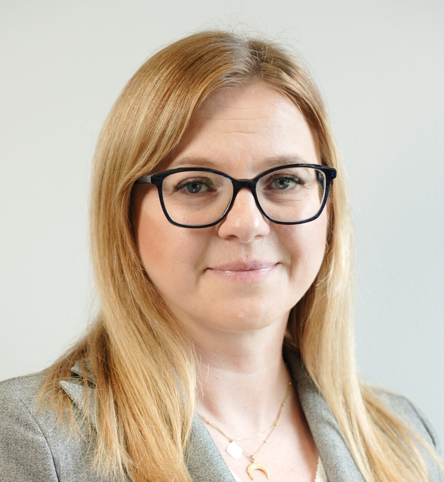 Agnieszka Ryznar Prezes Votum Odszkodowania S.A.