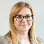Agnieszka Ryznar Prezes Votum Odszkodowania S.A.