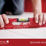 Jak starać się o odszkodowanie za szkody górnicze?