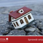 Jak dokumentować szkody górnicze?