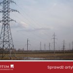 Służebność przesyłu: co to jest i komu przysługuje wynagrodzenie?