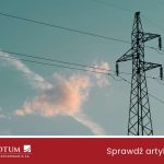 Słupy energetyczne na działce: jak uregulować stan prawny i uzyskać odszkodowanie?