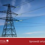 Słup na działce ponad 30 lat – czy w 2026 można otrzymać odszkodowanie?