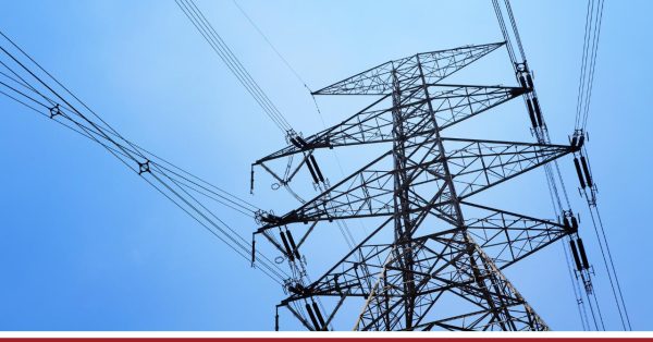 urządzenia-przesyłowe-na-działce