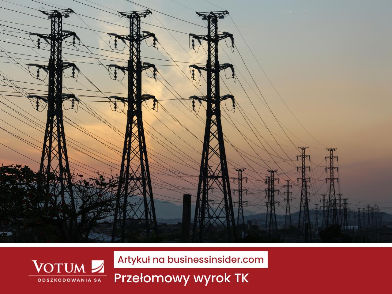 urządzenia-przesyłowe-artykuł