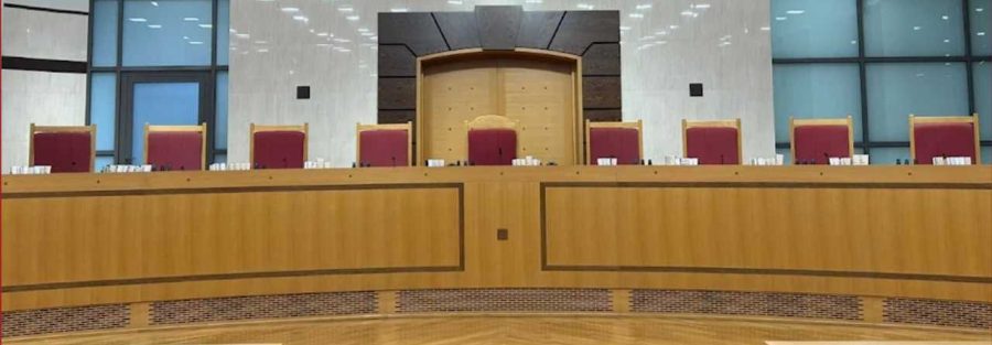 Trybunał Konstytucyjny wyrok P10/16 komentarz ekspertów