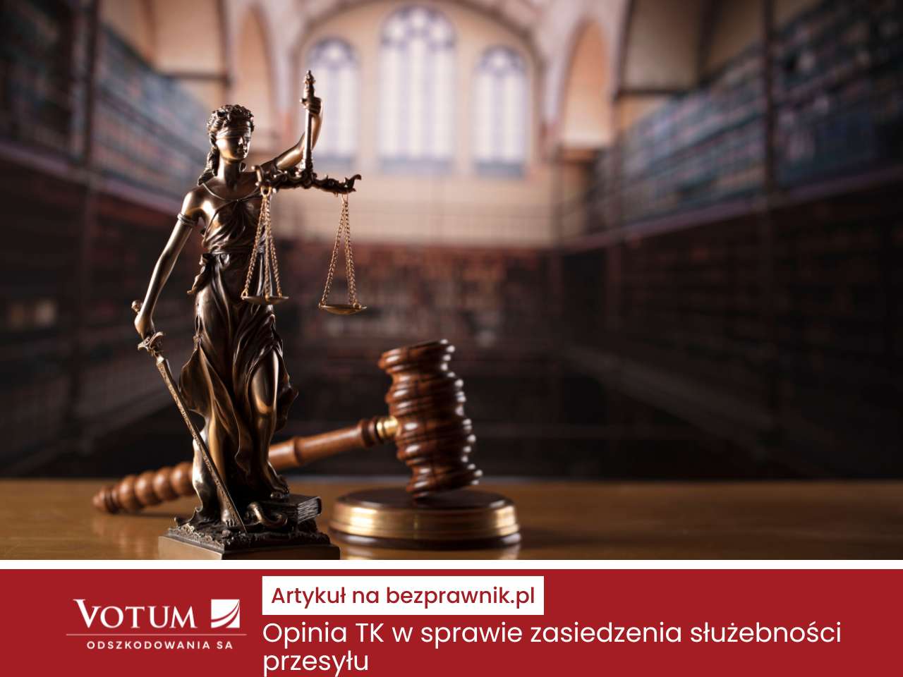 wyrok tk