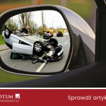 Zgłoszenie szkody w Warcie – jak nie popełnić błędu i otrzymać pełne odszkodowanie?