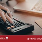 Jak w 2026 roku wyliczane są odszkodowania z OC sprawcy?