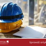 Wypadek przy pracy – nowe kwoty jednorazowych odszkodowań 2026