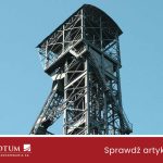Odszkodowanie za szkody górnicze – jak obliczyć wysokość rekompensaty?