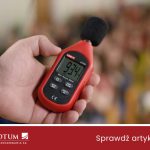 Odszkodowanie za hałas od przedsiębiorstwa – jak skutecznie dochodzić swoich praw?