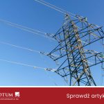 Słupy energetyczne na działce – jakie roszczenia przysługują właścicielowi nieruchomości?