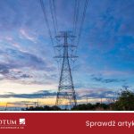 Słup energetyczny stoi na działce od 30 lat – czy nadal przysługuje odszkodowanie?