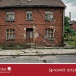 Odszkodowanie za szkody górnicze: Jak pozwać zakład górniczy bez kosztów sądowych?