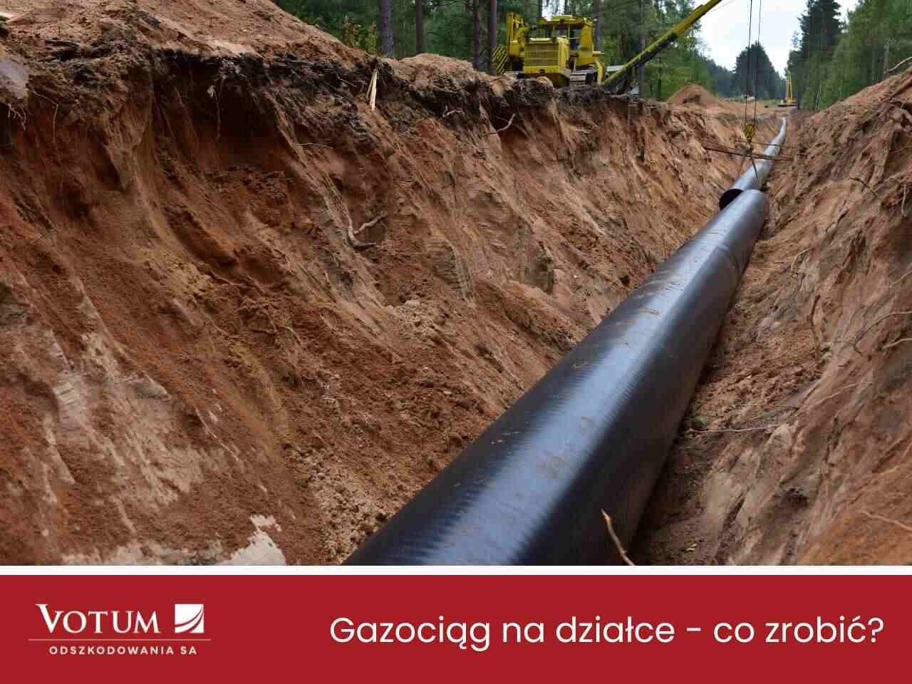 gazociąg