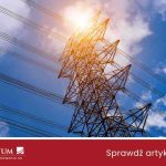 Słup energetyczny na działce a brak umowy – jakie prawa ma właściciel gruntu?
