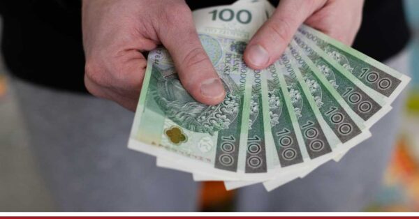 odszkodowanie po wypadku od PZU