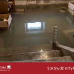 Podtopienia przez szkody górnicze – komu zgłaszać szkodę?