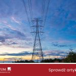 Słupy na działce sprzed 2008 roku – gdzie zgłosić się po pieniądze?