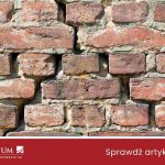 Termin na zgłoszenie szkody górniczej – jakie obowiązują zasady w 2026?