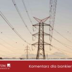 Przełom w sprawach o służebność przesyłu. SN i TK wzmacniają prawa właścicieli gruntów