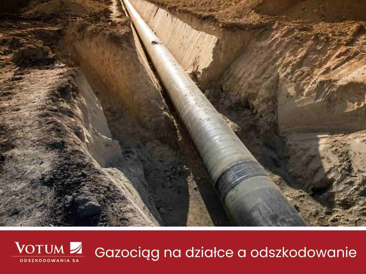gazociąg