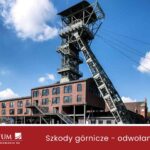 Ile trwa postępowanie odwoławcze w sprawach szkód górniczych i jak odzyskać odszkodowanie?