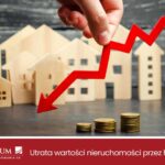 Utrata wartości nieruchomości przez hałas drogowy – odszkodowanie