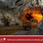 Kiedy odmowa odszkodowania za szkody górnicze? Najczęstsze powody