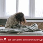 Zadośćuczynienie za wypadek drogowy – jak udowodnić ból i cierpienie ubezpieczycielowi?