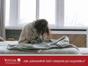 zadośćuczynienie po wypadku