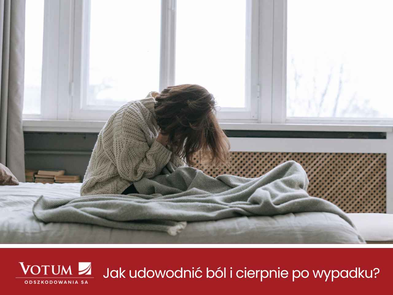 zadośćuczynienie po wypadku