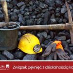 Jak udowodnić związek pęknięć z działalnością kopalni – dokumentacja i ekspertyzy