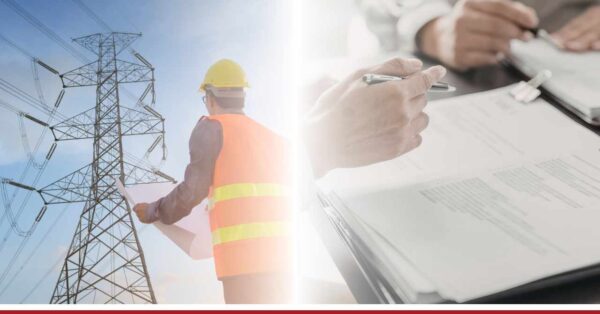 Koszty jakie ponosi właściciel działki w sprze z energetyką