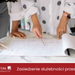 Zasiedzenie służebności przesyłu – ile lat, dobra i zła wiara, jak liczyć termin