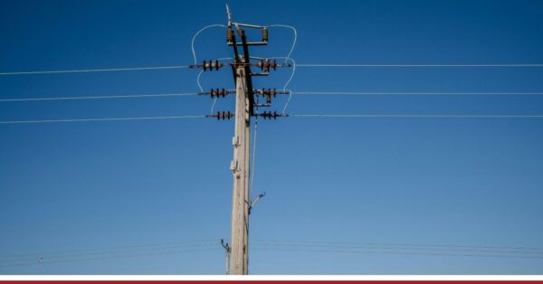 odszkodowanie-za-slup-telekomunikacyjny-na-dzialce