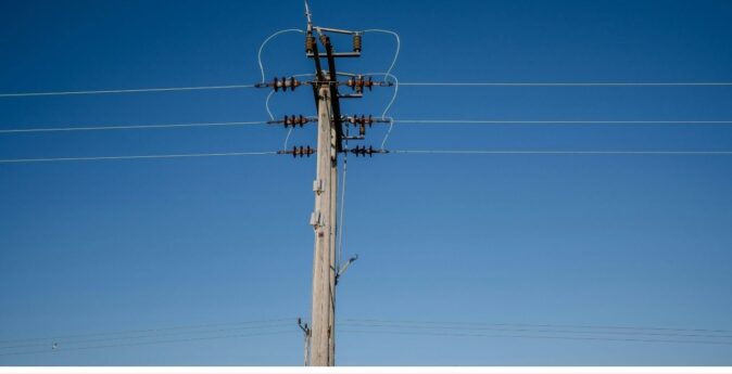 odszkodowanie-za-slup-telekomunikacyjny-na-dzialce odszkodowanie-za-slup-telekomunikacyjny-na-dzialce