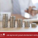 Ubezpieczyciel chce obniżyć rentę lub ją odebrać – jak się bronić?