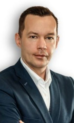 ALBERT-DEMIDOWSKI